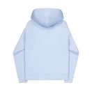 basic-hoodie-artic blue basic-hoodie-artic blue