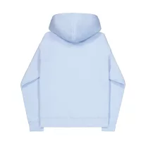 basic-hoodie-artic blue