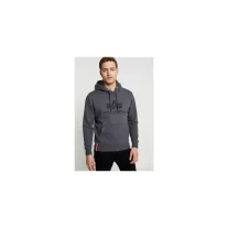 alpha-industries-basic-hoody-greyblack-black.jpg