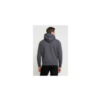 alpha-industries-basic-hoody-greyblack-black.jpg