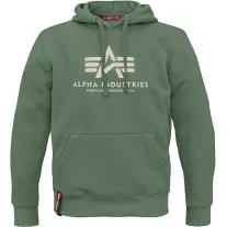 basic-hoody-vintage-green.jpg