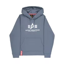 basic-hoodie-denim-blue