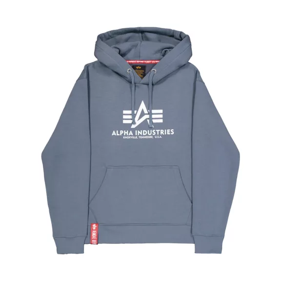 basic-hoodie-denim-blue basic-hoodie-denim-blue