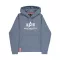 basic-hoodie-denim-blue