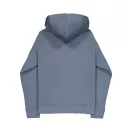 basic-hoodie-denim-blue basic-hoodie-denim-blue