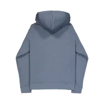 basic-hoodie-denim-blue