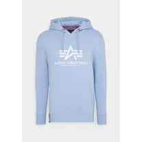 178312-513-alpha-industries-basic-hoody-light-blue.jpg
