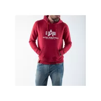 178312-523-alpha-industries-basic-hoody-rbf-red.jpg