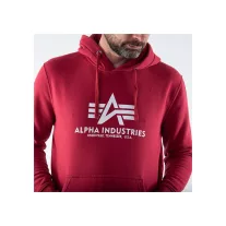 178312-523-alpha-industries-basic-hoody-rbf-red.jpg