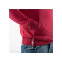 178312-523-alpha-industries-basic-hoody-rbf-red.jpg