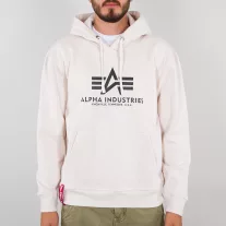 basic-hoody-jet-stream-white.jpg