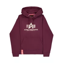 basic-hoodie-dark-cherry