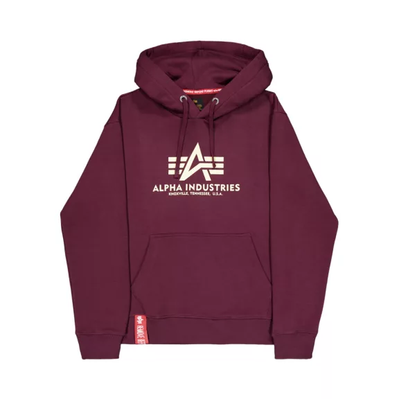 basic-hoodie-dark-cherry basic-hoodie-dark-cherry