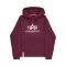 basic-hoodie-dark-cherry