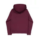 basic-hoodie-dark-cherry basic-hoodie-dark-cherry