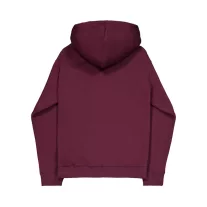 basic-hoodie-dark-cherry
