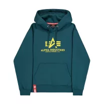 basic-hoodie-deep petrol