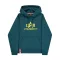 basic-hoodie-deep petrol