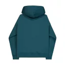 basic-hoodie-deep petrol basic-hoodie-deep petrol