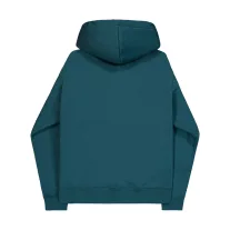 basic-hoodie-deep petrol