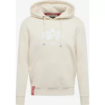 178312-625-alpha-industries-basic-hoody-jet-stream-white-white.jpg