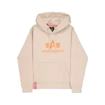 basic-hoodie- organic-beige