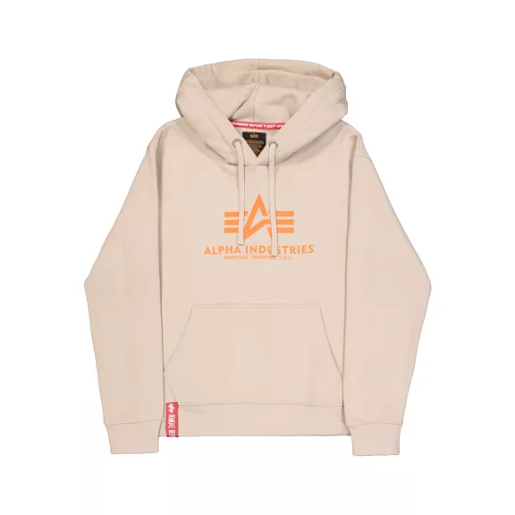 basic-hoodie- organic-beige basic-hoodie- organic-beige