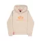 basic-hoodie- organic-beige
