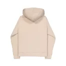 basic-hoodie- organic-beige basic-hoodie- organic-beige