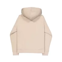 basic-hoodie- organic-beige
