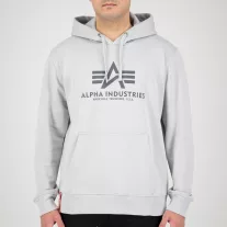 basic-hoody-pastel-grey.jpg