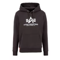 basic-hoody-hunter-brown.png