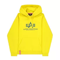 basic-hoodie-cyber
