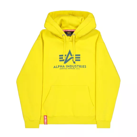 basic-hoodie-cyber basic-hoodie-cyber