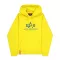 basic-hoodie-cyber