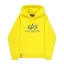 basic-hoodie-cyber