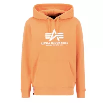 basic-hoody-tangerine.png