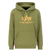 basic-hoody-moss-green.png
