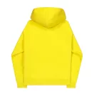 basic-hoodie-cyber basic-hoodie-cyber