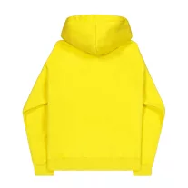basic-hoodie-cyber