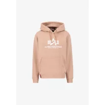 basic-hoodie-dusty-coral 