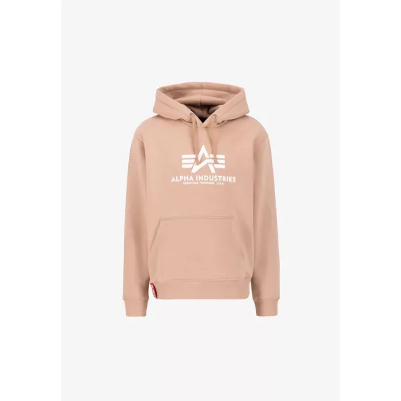 basic-hoodie-dusty-coral basic-hoodie-dusty-coral