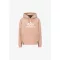 basic-hoodie-dusty-coral 