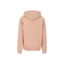 basic-hoodie-dusty-coral basic-hoodie-dusty-coral