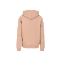 basic-hoodie-dusty-coral 