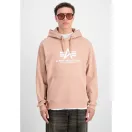basic-hoodie-dusty-coral basic-hoodie-dusty-coral