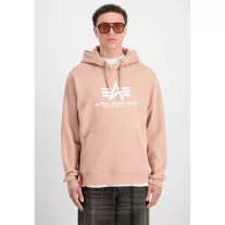 basic-hoodie-dusty-coral 