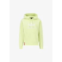 basic-hoodie-arcticlime