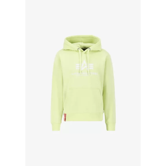 basic-hoodie-arcticlime basic-hoodie-arcticlime