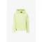 basic-hoodie-arcticlime